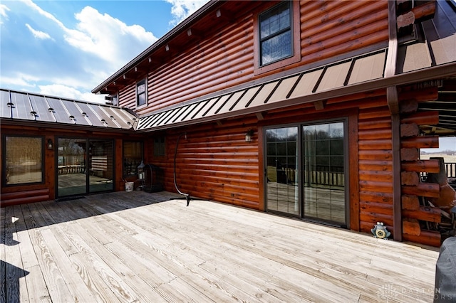 2107 E Fork Rd, New Vienna, OH 45159 - photo 44