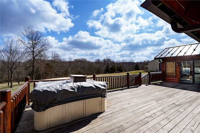 2107 E Fork Rd, New Vienna, OH 45159 - photo 45