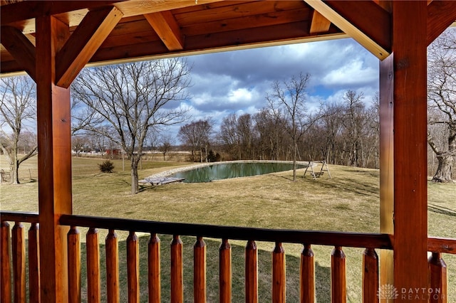 2107 E Fork Rd, New Vienna, OH 45159 - photo 46