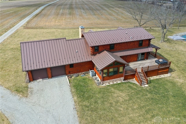 2107 E Fork Rd, New Vienna, OH 45159 - photo 67