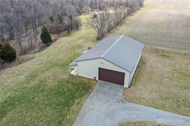 2107 E Fork Rd, New Vienna, OH 45159 - photo 69