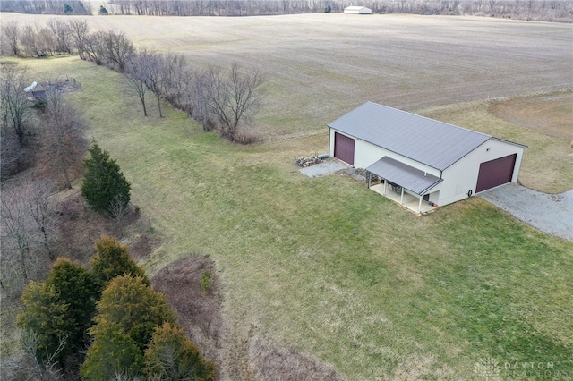 2107 E Fork Rd, New Vienna, OH 45159 - photo 70