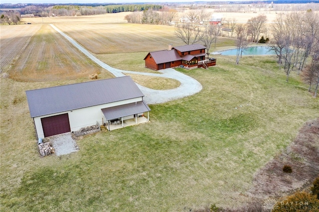 2107 E Fork Rd, New Vienna, OH 45159 - photo 71