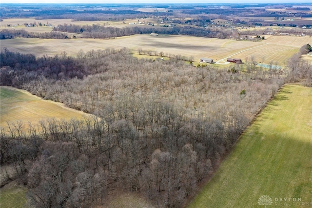 2107 E Fork Rd, New Vienna, OH 45159 - photo 72
