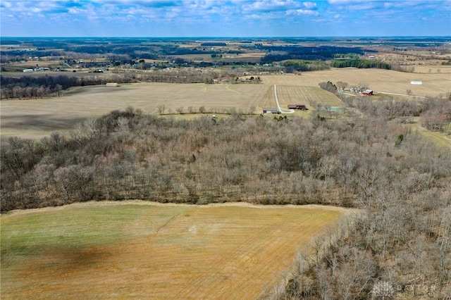 2107 E Fork Rd, New Vienna, OH 45159 - photo 73