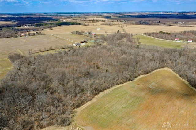 2107 E Fork Rd, New Vienna, OH 45159 - photo 74