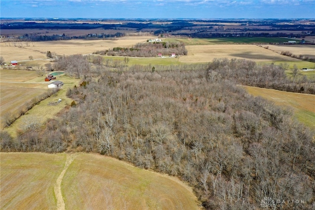 2107 E Fork Rd, New Vienna, OH 45159 - photo 75