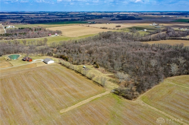 2107 E Fork Rd, New Vienna, OH 45159 - photo 76