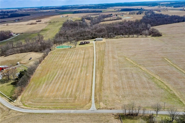 2107 E Fork Rd, New Vienna, OH 45159 - photo 77