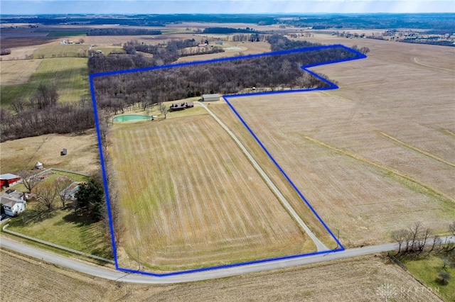 2107 E Fork Rd, New Vienna, OH 45159 - photo 78