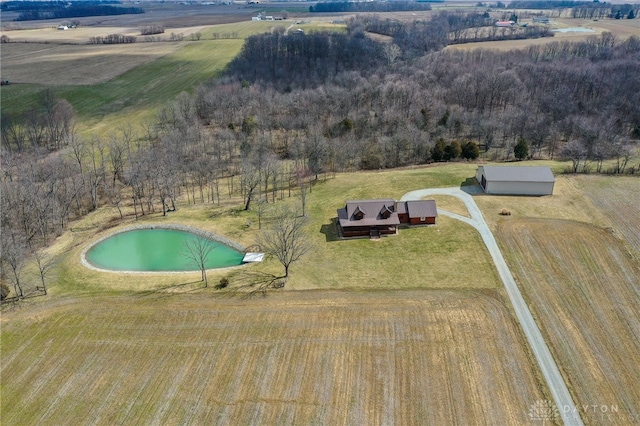 2107 E Fork Rd, New Vienna, OH 45159 - photo 79