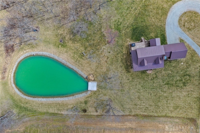 2107 E Fork Rd, New Vienna, OH 45159 - photo 80