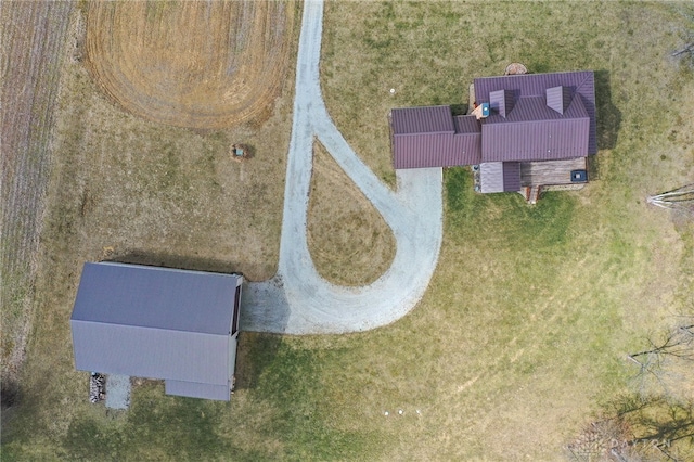2107 E Fork Rd, New Vienna, OH 45159 - photo 81