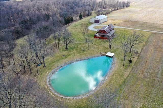 2107 E Fork Rd, New Vienna, OH 45159 - photo 82