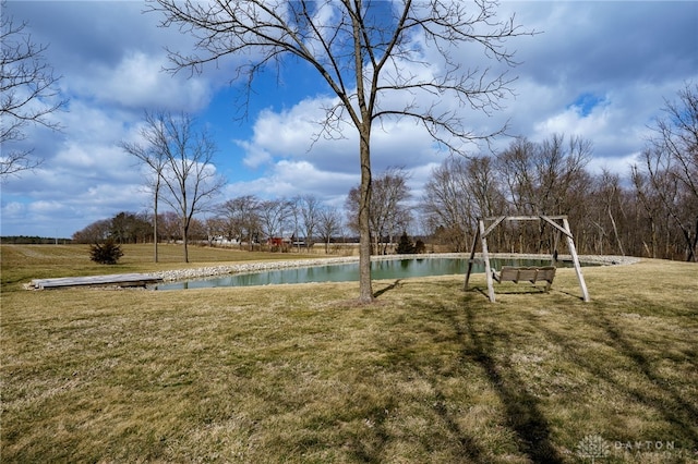 2107 E Fork Rd, New Vienna, OH 45159 - photo 47