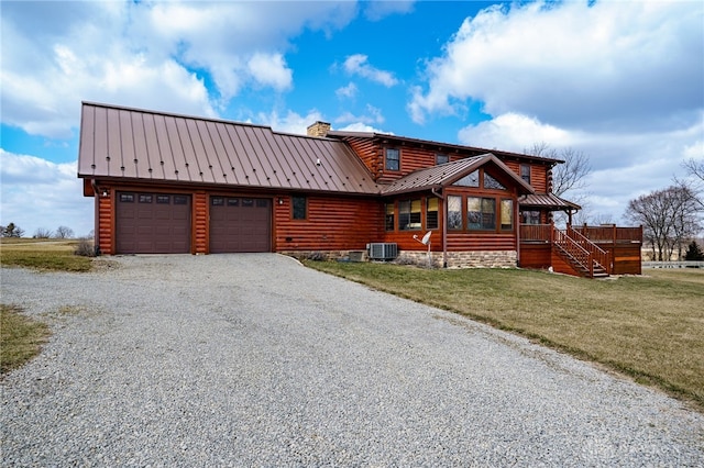 2107 E Fork Rd, New Vienna, OH 45159 - photo 51
