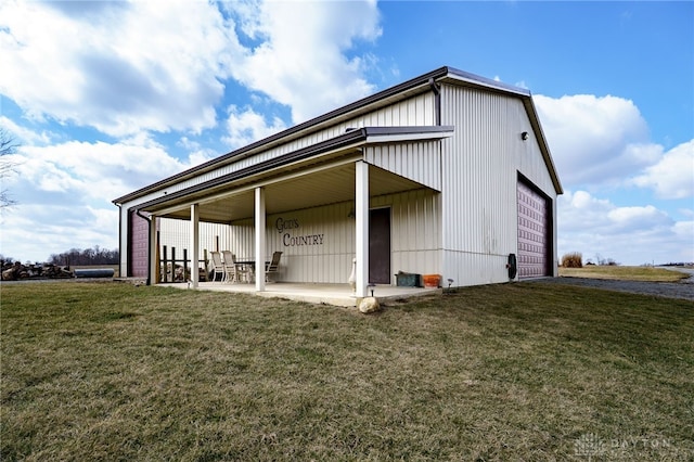 2107 E Fork Rd, New Vienna, OH 45159 - photo 52