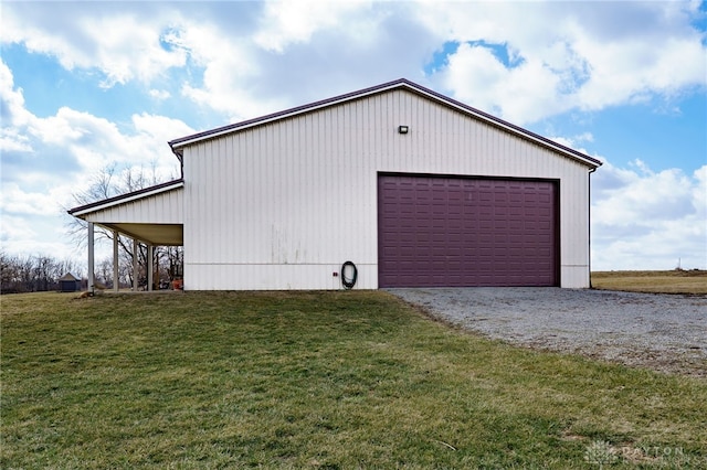 2107 E Fork Rd, New Vienna, OH 45159 - photo 54