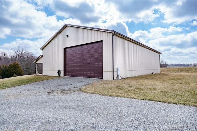 2107 E Fork Rd, New Vienna, OH 45159 - photo 55