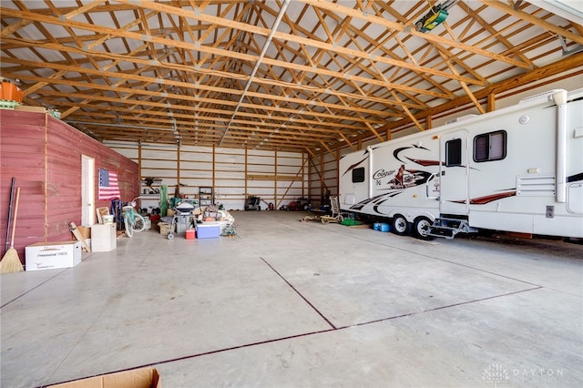 2107 E Fork Rd, New Vienna, OH 45159 - photo 57
