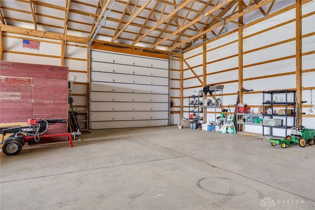 2107 E Fork Rd, New Vienna, OH 45159 - photo 58