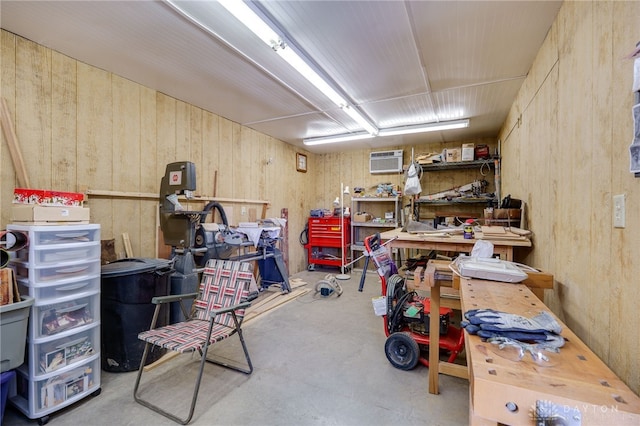 2107 E Fork Rd, New Vienna, OH 45159 - photo 60