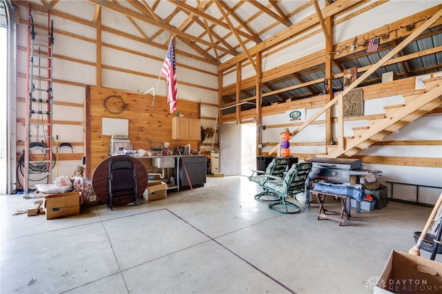2107 E Fork Rd, New Vienna, OH 45159 - photo 61