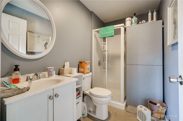 2107 E Fork Rd, New Vienna, OH 45159 - photo 62