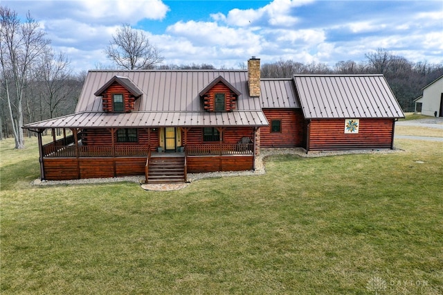 2107 E Fork Rd, New Vienna, OH 45159 - photo 63