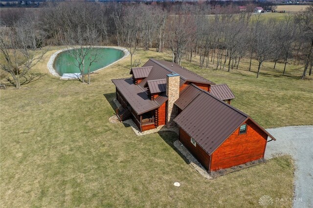 2107 E Fork Rd, New Vienna, OH 45159 - photo 65