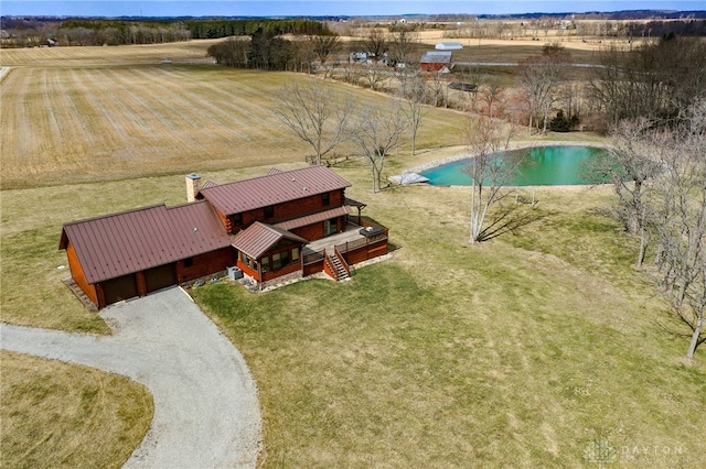 2107 E Fork Rd, New Vienna, OH 45159 - photo 66