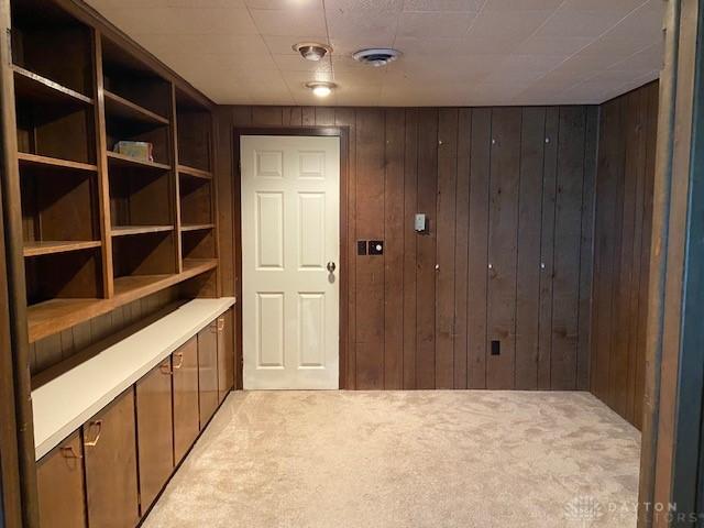 1673 W Stroop Rd, Kettering, OH 45439 - photo 17