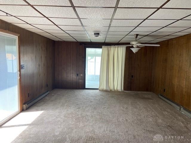1673 W Stroop Rd, Kettering, OH 45439 - photo 13