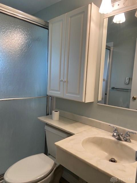 1673 W Stroop Rd, Kettering, OH 45439 - photo 23