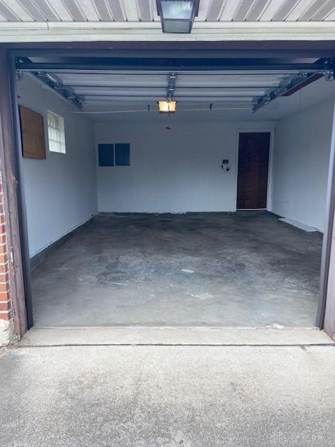 1673 W Stroop Rd, Kettering, OH 45439 - photo 27