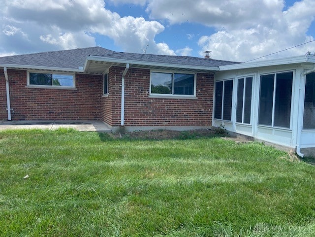 1673 W Stroop Rd, Kettering, OH 45439 - photo 29
