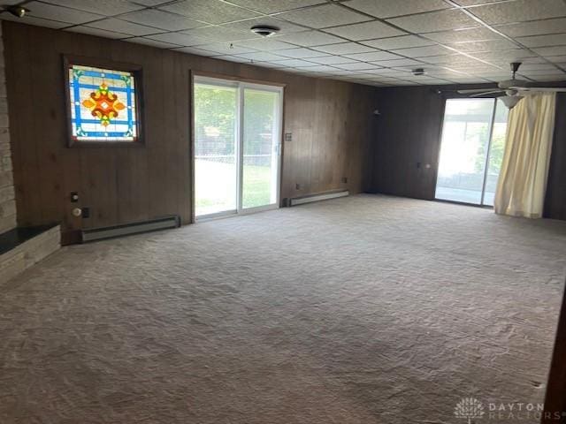 1673 W Stroop Rd, Kettering, OH 45439 - photo 14