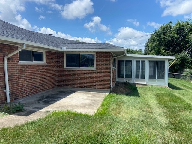 1673 W Stroop Rd, Kettering, OH 45439 - photo 30