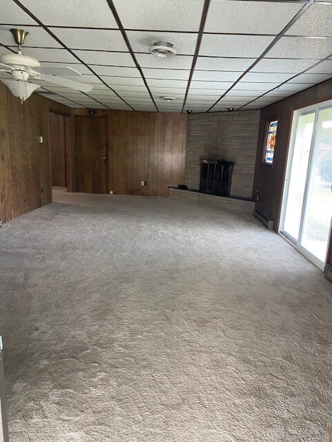 1673 W Stroop Rd, Kettering, OH 45439 - photo 15