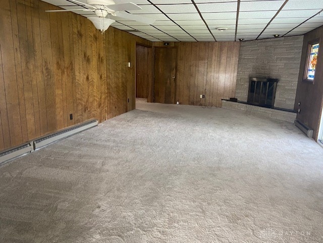 1673 W Stroop Rd, Kettering, OH 45439 - photo 16