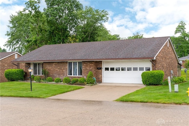 3079 Brixton Rd, Springfield, OH 45503 - photo 1