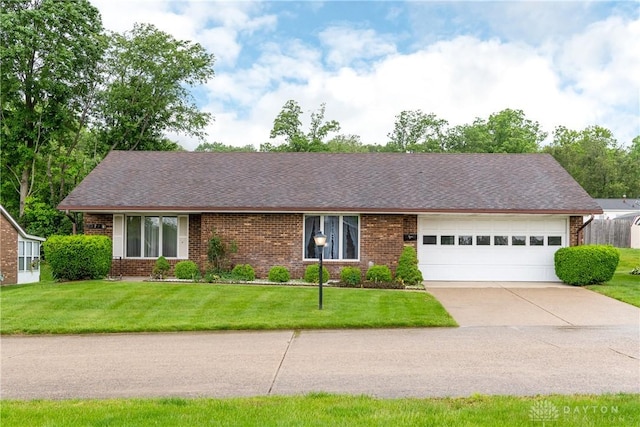 3079 Brixton Rd, Springfield, OH 45503 - photo 2