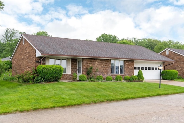 3079 Brixton Rd, Springfield, OH 45503 - photo 3