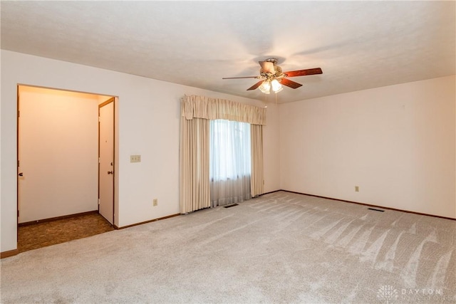 3079 Brixton Rd, Springfield, OH 45503 - photo 4