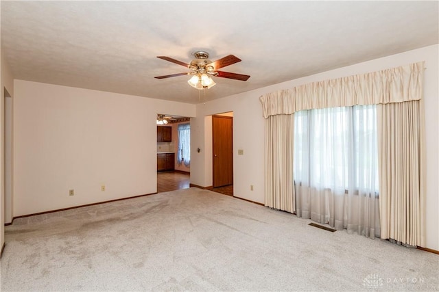 3079 Brixton Rd, Springfield, OH 45503 - photo 5