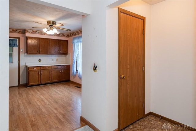 3079 Brixton Rd, Springfield, OH 45503 - photo 6