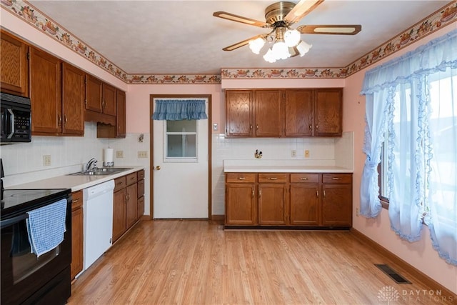 3079 Brixton Rd, Springfield, OH 45503 - photo 7