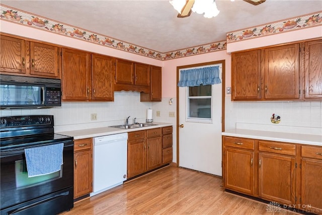 3079 Brixton Rd, Springfield, OH 45503 - photo 8