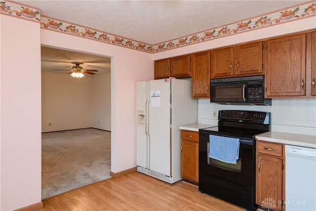 3079 Brixton Rd, Springfield, OH 45503 - photo 9