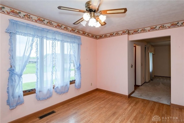 3079 Brixton Rd, Springfield, OH 45503 - photo 10